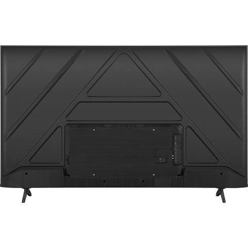 Smart Tv Hisense 58" Uhd 4K 58A6N - 146 Cm - Outlet Loja Benfica - Grade B - Image 8
