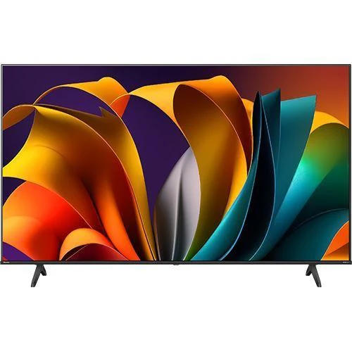 Smart TV Hisense 58" UHD 4K 58A6N - 146cm - Outlet - Grade A - Image 2
