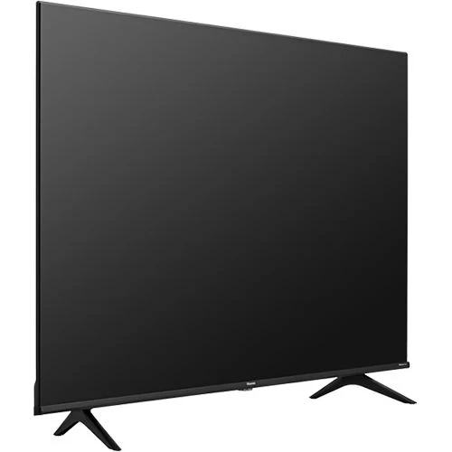 Smart TV Hisense 58'' LED UHD 4K 58A6BG 146cm - Image 2