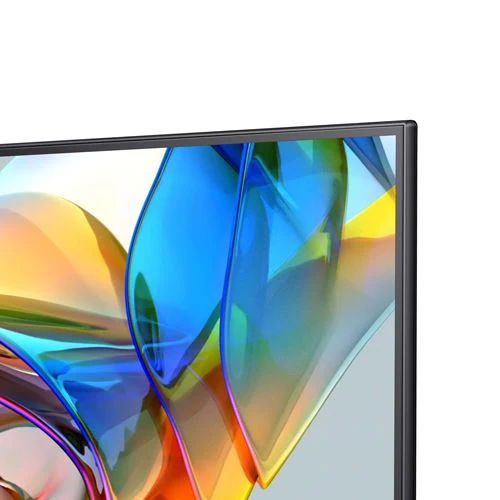 Smart TV Hisense 65" Mini LED UHD 4K 65U6KQ - 165cm - Image 5