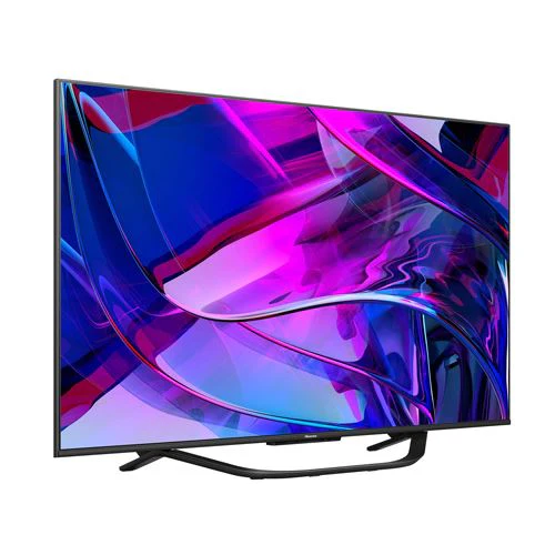 Smart TV Hisense 65" Mini LED UHD 4K 65U7KQ - 165cm - Image 3