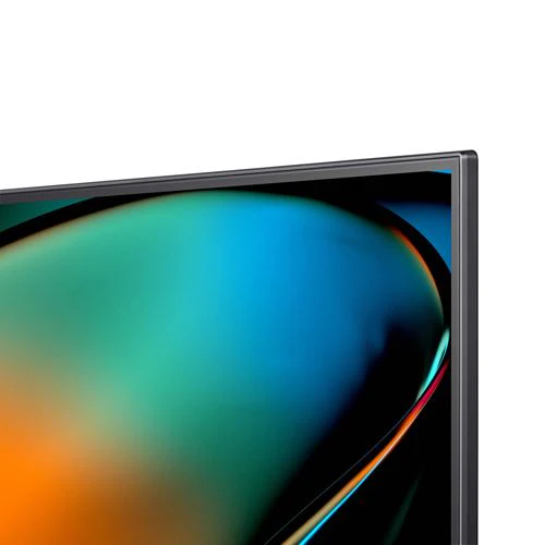 Smart TV Hisense 65" Mini LED UHD 4K 65U8KQ - 165cm - Image 5