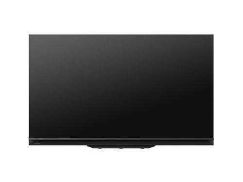Smart TV Hisense 75U9GQ | LCD | 4K UHD | 75'' | 190,5 cm | G