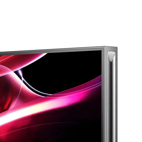 Smart TV Hisense 85'' ULED 4K 85UXKQ 216cm - Image 4