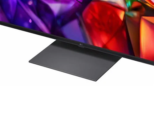 Smart TV LG 100" Micro RGB evo AI UHD 4K 100MRGB96B6B (2026) - 254 cm - Image 7