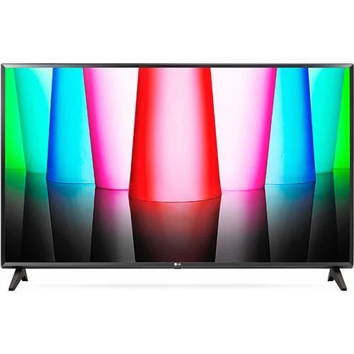 Smart TV LG 32'' HD 32Lq570B 81cm - Outlet - Grade A