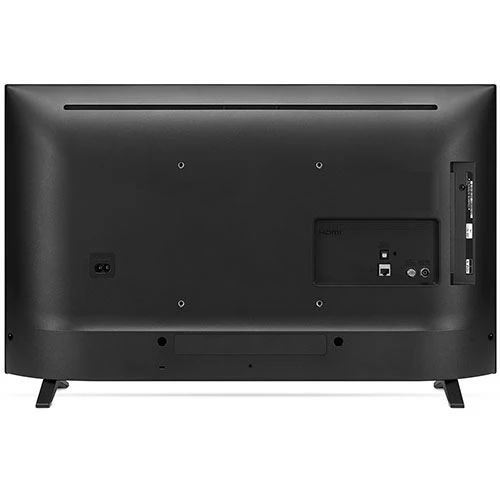 Smart Tv Lg 32'' Hd 32Lq630B 81Cm - Outlet - Grade B - Image 3