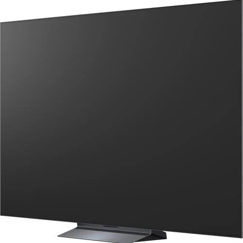 Smart TV LG 42" OLED evo AI UHD 4K OLED42C5ELB - 107 cm - Image 15