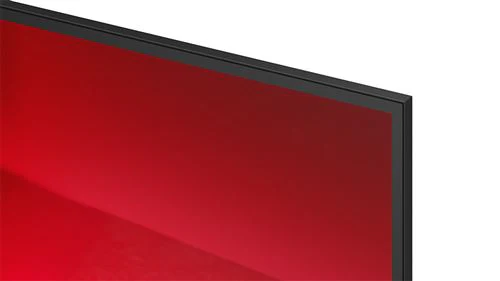 Smart TV LG 43" Nano UHD 4K 43NU800B6LA (2026) - 109 cm - Image 11