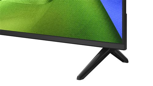 Smart TV LG 43" Nano UHD 4K 43NU800B6LA (2026) - 109 cm - Image 12