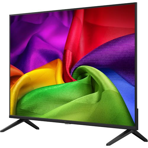 Smart TV LG 43" Nano UHD 4K 43NU800B6LA (2026) - 109 cm - Image 4