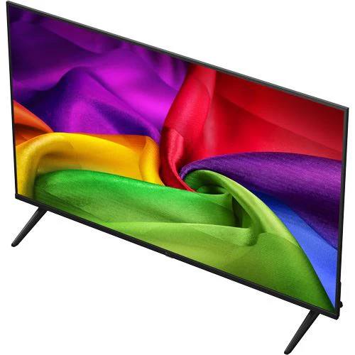Smart TV LG 43" Nano UHD 4K 43NU800B6LA (2026) - 109 cm - Image 6