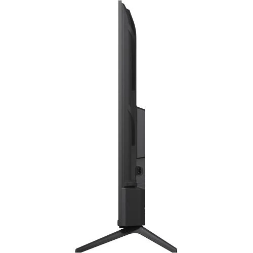 Smart TV LG 43" Nano UHD 4K 43NU800B6LA (2026) - 109 cm - Image 7