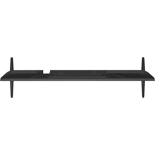 Smart TV LG 43" Nano UHD 4K 43NU800B6LA (2026) - 109 cm - Image 8