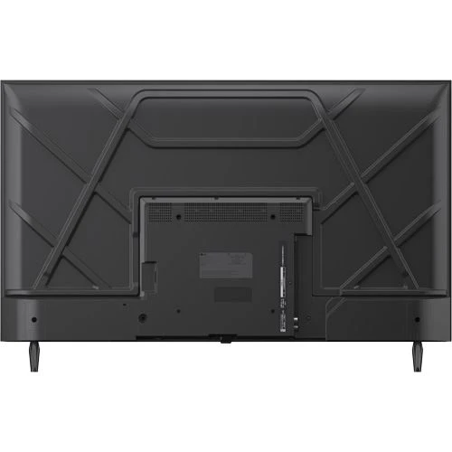 Smart TV LG 43" Nano UHD 4K 43NU800B6LA (2026) - 109 cm - Image 9