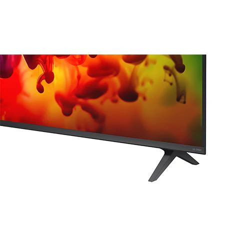 Smart TV LG 43" QNED Mini-LED UHD 4K 43QNED7EB3C.AE (2026) - 109 cm - Image 9