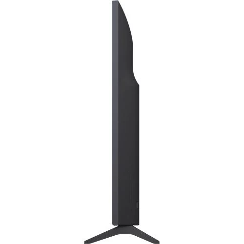 Smart TV LG 43" QNED Mini-LED UHD 4K 43QNED81B6C.AE (2026) - 109 cm - Image 11
