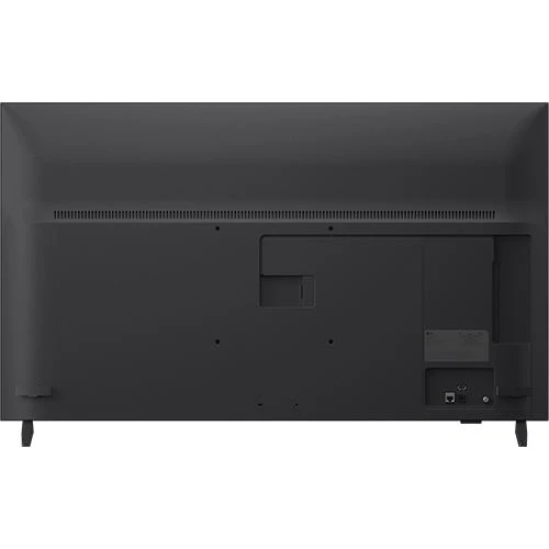 Smart TV LG 43" QNED Mini-LED UHD 4K 43QNED81B6C.AE (2026) - 109 cm - Image 12