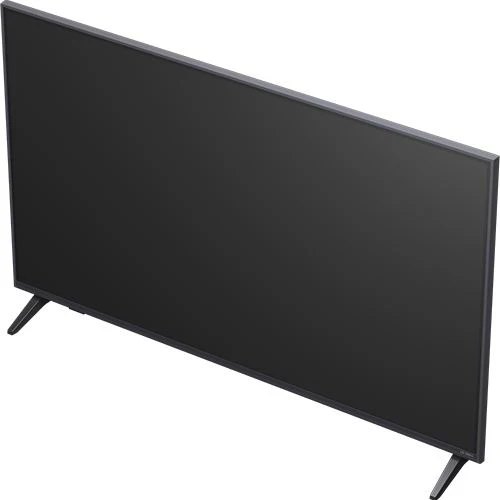 Smart TV LG 43" QNED Mini-LED UHD 4K 43QNED81B6C.AE (2026) - 109 cm - Image 18