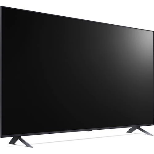 Smart TV LG 43" QNED UHD 4K 43QNED80T - 109cm - Outlet - Grade B - Image 12