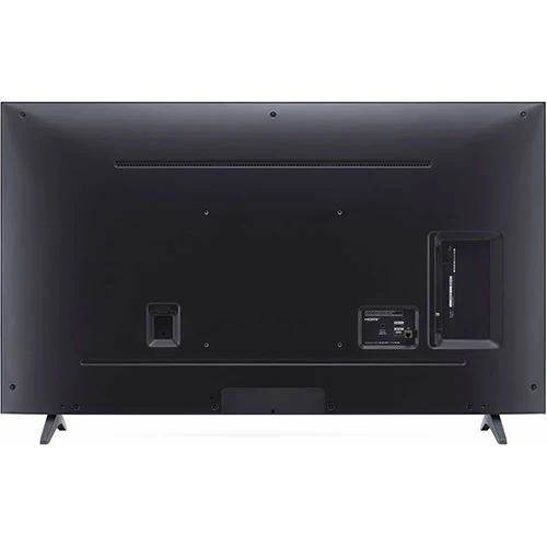 Smart TV LG 43'' UHD 4K NanoCell 43NANO756 - 109cm - Image 4