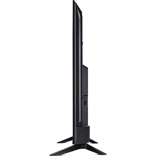 Smart TV LG 43" LED UHD 4K 43UR7400 109cm - Image 5