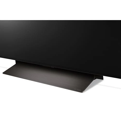 Smart Tv Lg 48" Oled Uhd 4K 48C44La - 122 Cm - Outlet Loja Benfica - Grade B - Image 7
