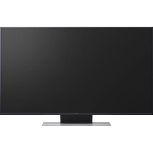 Smart TV LG 50" Mini RGB evo AI UHD 4K 50MRGB88B6B (2026) - 127 cm - Image 10