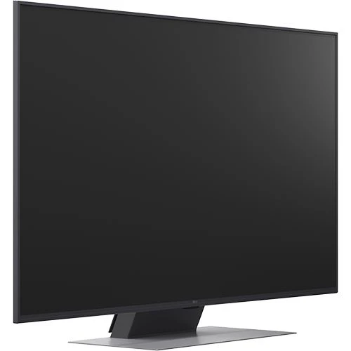 Smart TV LG 50" Mini RGB evo AI UHD 4K 50MRGB88B6B (2026) - 127 cm - Image 14