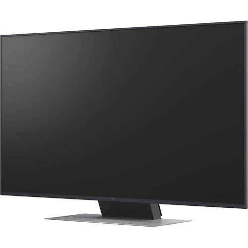 Smart TV LG 50" Mini RGB evo AI UHD 4K 50MRGB88B6B (2026) - 127 cm - Image 16