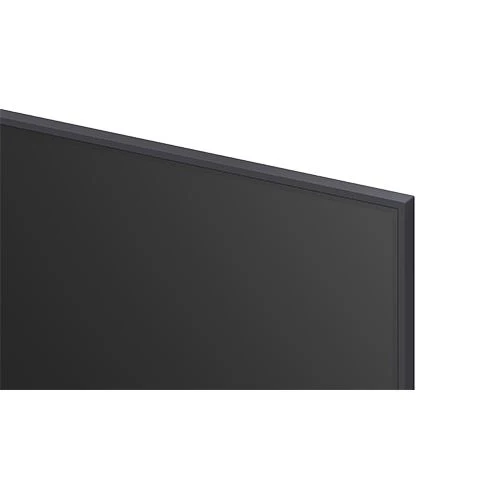 Smart TV LG 50" Mini RGB evo AI UHD 4K 50MRGB88B6B (2026) - 127 cm - Image 19