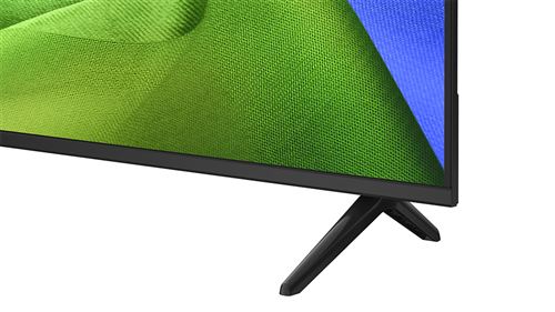 Smart TV LG 50" Nano UHD 4K 50NU800B6LA (2026) - 127 cm - Image 12