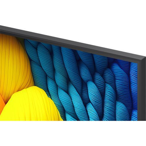Smart TV LG 50" NanoCell UHD 4K 50NANO81A6A (2025) - 127cm - Outlet - Grade A - Image 7