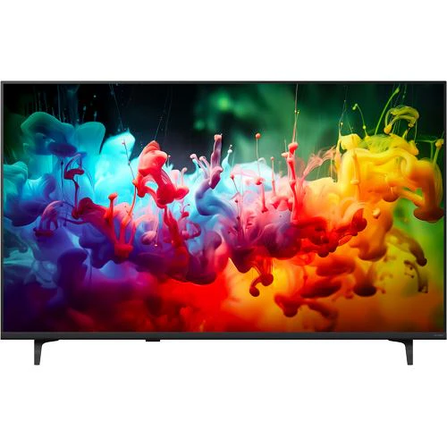 Smart TV LG 50" QNED Mini LED UHD 4K 50QNED7EB3C (2026) - 127 cm