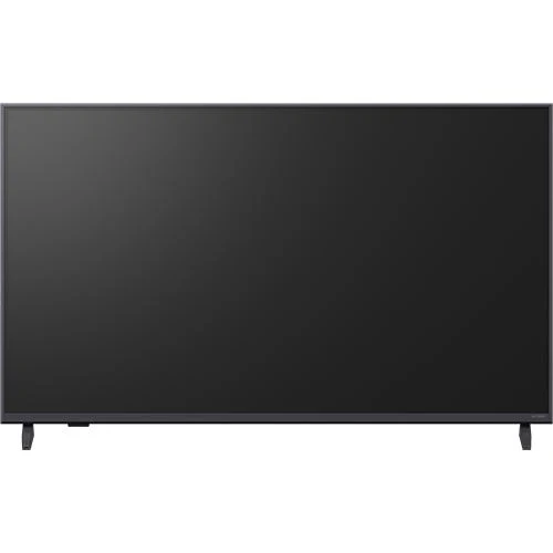 Smart TV LG 50" QNED Mini-LED UHD 4K 50QNED81B6C (2026) - 127 cm - Image 10