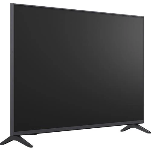 Smart TV LG 50" QNED Mini-LED UHD 4K 50QNED81B6C (2026) - 127 cm - Image 14