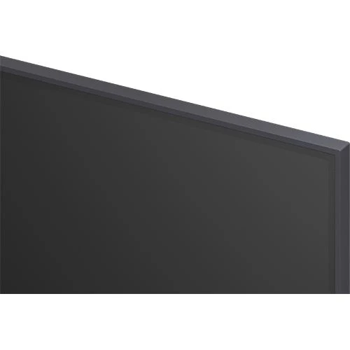 Smart TV LG 50" QNED Mini-LED UHD 4K 50QNED81B6C (2026) - 127 cm - Image 18