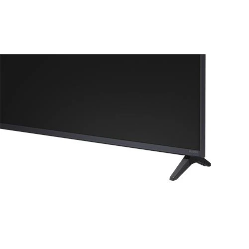 Smart TV LG 50" QNED Mini-LED UHD 4K 50QNED81B6C (2026) - 127 cm - Image 19