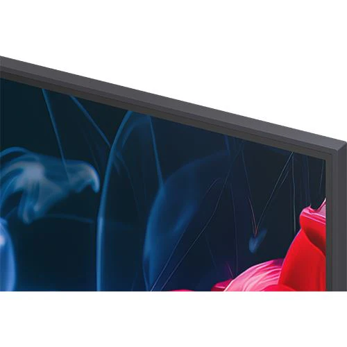 Smart TV LG 50" QNED Mini-LED UHD 4K 50QNED81B6C (2026) - 127 cm - Image 8