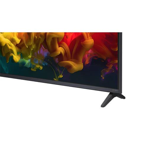 Smart TV LG 50" QNED Mini-LED UHD 4K 50QNED81B6C (2026) - 127 cm - Image 9