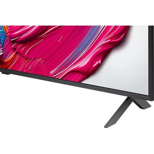 Smart TV LG 50" QNED UHD 4K 50QNED80A6A (2025) - 127cm - Image 8