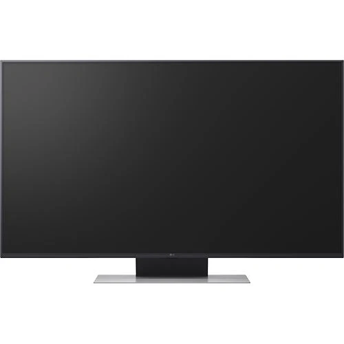 Smart TV LG 55" Mini RGB evo AI UHD 4K 55MRGB88B6B (2026) - 140 cm - Image 10