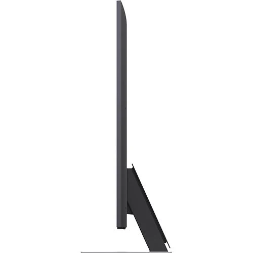 Smart TV LG 55" Mini RGB evo AI UHD 4K 55MRGB88B6B (2026) - 140 cm - Image 11