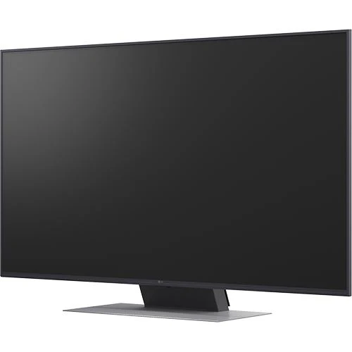 Smart TV LG 55" Mini RGB evo AI UHD 4K 55MRGB88B6B (2026) - 140 cm - Image 16