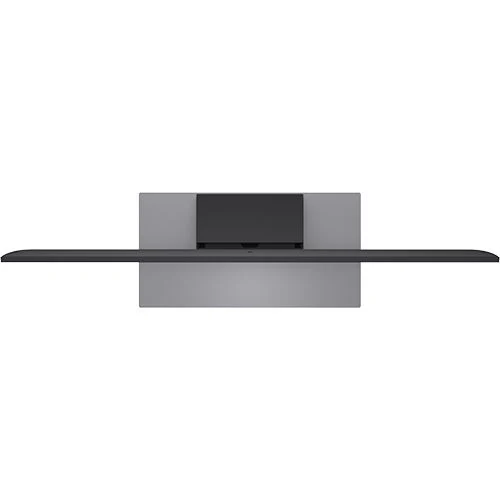 Smart TV LG 55" Mini RGB evo AI UHD 4K 55MRGB88B6B (2026) - 140 cm - Image 17