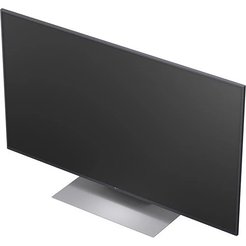 Smart TV LG 55" Mini RGB evo AI UHD 4K 55MRGB88B6B (2026) - 140 cm - Image 18
