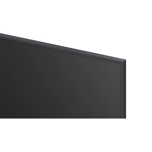 Smart TV LG 55" Mini RGB evo AI UHD 4K 55MRGB88B6B (2026) - 140 cm - Image 19