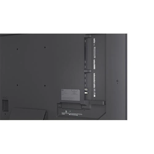Smart TV LG 55" Mini RGB evo AI UHD 4K 55MRGB88B6B (2026) - 140 cm - Image 20