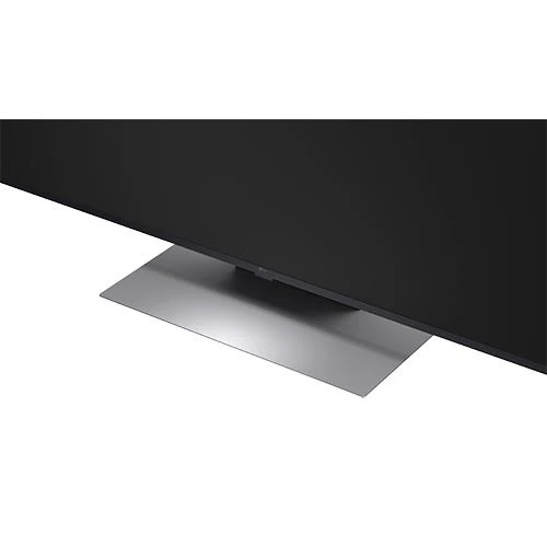 Smart TV LG 55" Mini RGB evo AI UHD 4K 55MRGB88B6B (2026) - 140 cm - Image 21