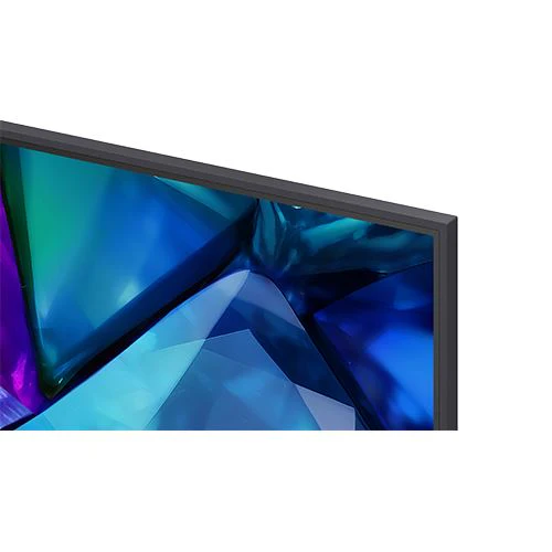 Smart TV LG 55" Mini RGB evo AI UHD 4K 55MRGB88B6B (2026) - 140 cm - Image 8